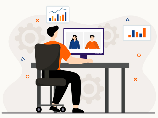 remote-work-management-software